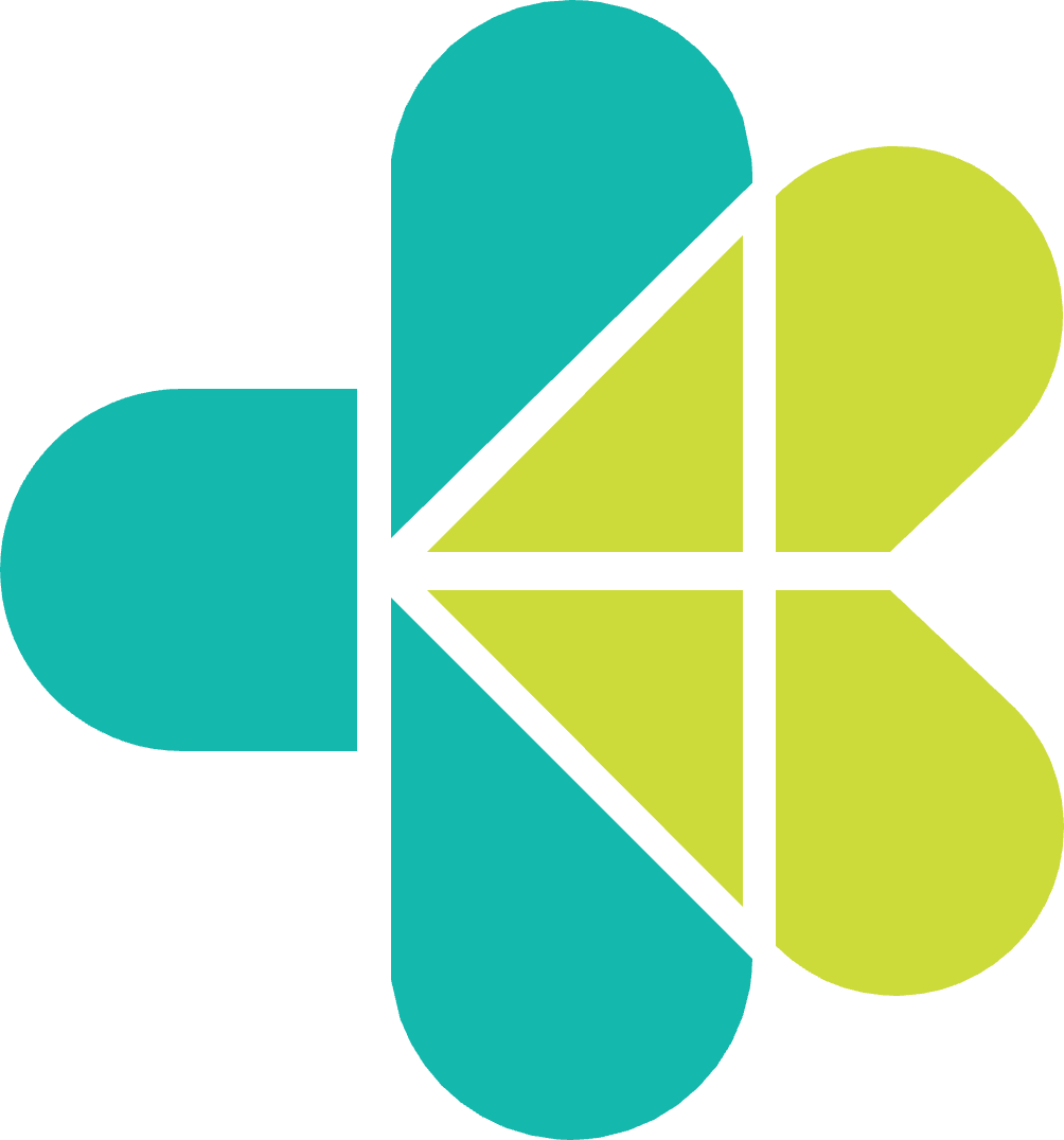 Logo Kementerian Kesehatan RI